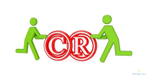 商標(biāo)版權(quán)化，必須要注意的幾個(gè)點(diǎn)！