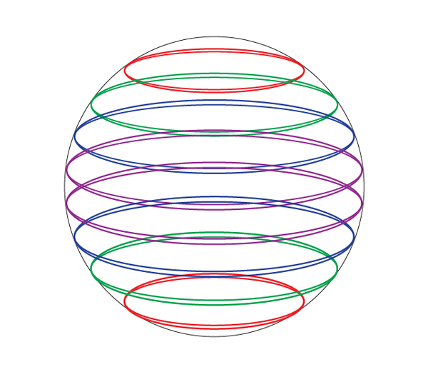 商標(biāo)分割能拯救商標(biāo)被駁回的風(fēng)險(xiǎn)嗎？