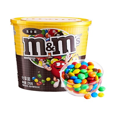 商標(biāo)顏色的小知識，你知道嗎？