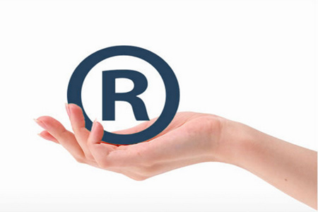 商標(biāo)顏色的小知識，你知道嗎？