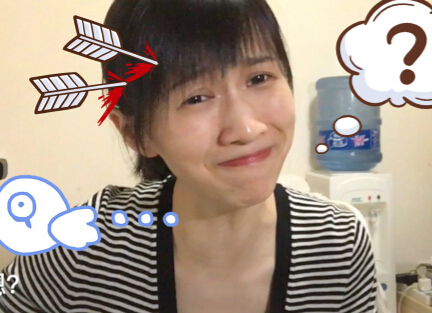 想玩抖音？對不起，請先注冊商標！