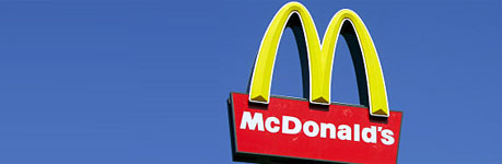 商標(biāo)顏色的小知識，你知道嗎？