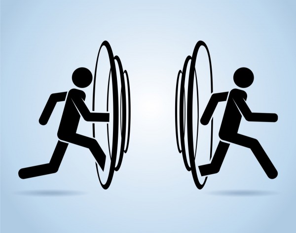 商標(biāo)轉(zhuǎn)讓和商標(biāo)移轉(zhuǎn)，到底有什么不同？