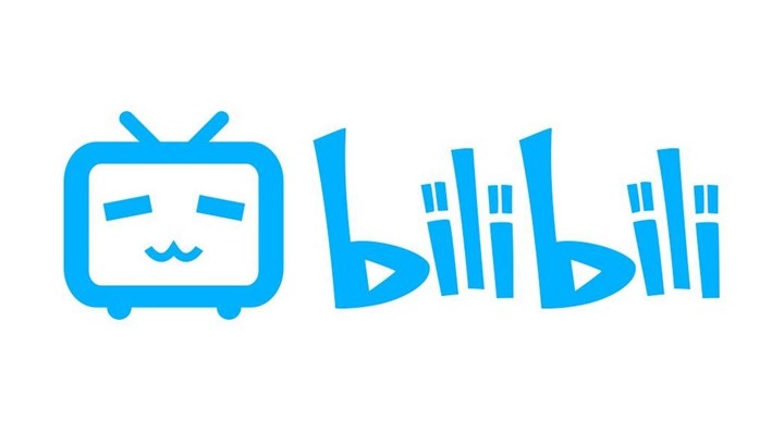 B站小電視“撞臉”NicoNico，申請(qǐng)商標(biāo)被駁回？真相是怎樣的？