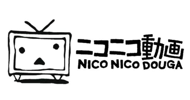 B站小電視“撞臉”NicoNico，申請(qǐng)商標(biāo)被駁回？真相是怎樣的？