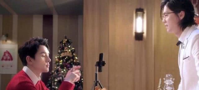 “口紅一哥”李佳琦與“淘寶一姐”薇婭商標大PK，你更看好誰？