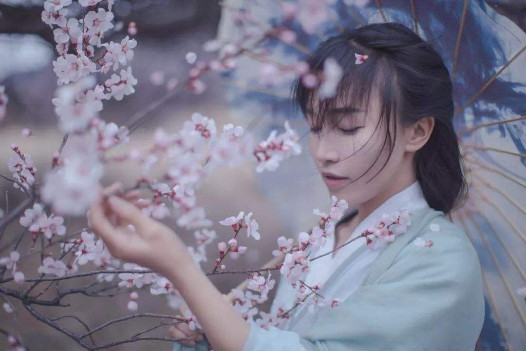 月收入千萬(wàn)，網(wǎng)紅李子柒火了！背后公司注冊(cè)百余商標(biāo)！