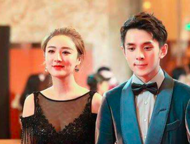 “口紅一哥”李佳琦與“淘寶一姐”薇婭商標大PK，你更看好誰？