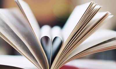 個(gè)人自費(fèi)出書，版權(quán)就一定歸個(gè)人所有嗎？