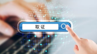 商標(biāo)撤三的威力有多大？