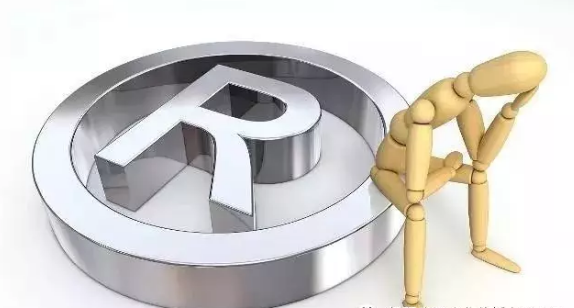 商標(biāo)撤三的威力有多大？