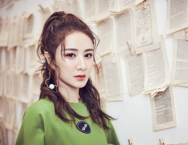 “口紅一哥”李佳琦與“淘寶一姐”薇婭商標大PK，你更看好誰？