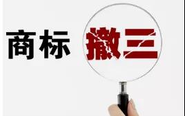 干貨|商標(biāo)被搶注，可以通過哪些方式追回？