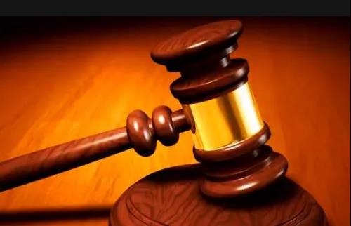 干貨|商標(biāo)被搶注，可以通過哪些方式追回？